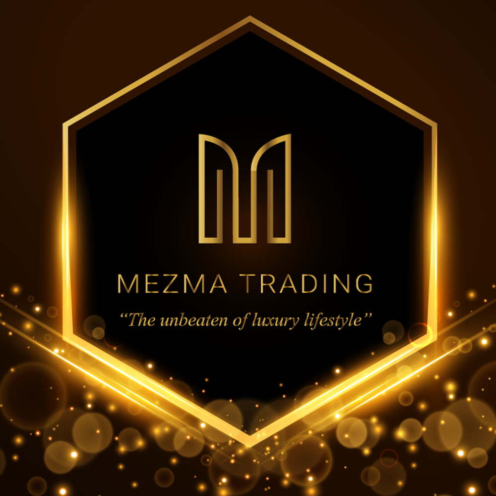 Mezma Trading Lanka
